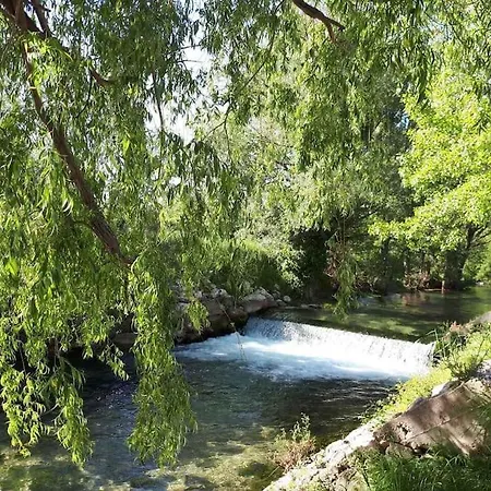 Ivan بودْسْتغانا