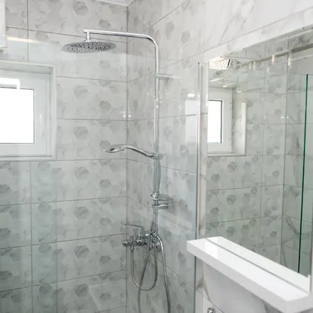 Apartament Ivan