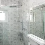 Apartment Ivan