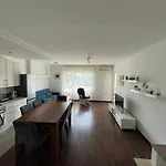 Apartment Ivan
